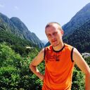 ���������� �������, ���� ������� Randly, 35 ���, ������������ ��� ������, ����� � ���������