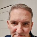  ,   , 50 ,   c 