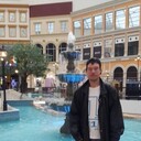 ���������� ������, ���� ������� �����, 34 ����, ������������ ��� ������, ����� � ���������, c�������� ���������, ���������