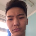  ,   , 27 ,  