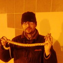 ���������� ������-��-����, ���� ������� �����, 43 ����, ������������ ��� ������, ����� � ���������, c�������� ���������