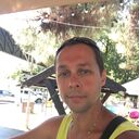  ,   , 40 ,   ,   , c 