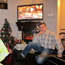  ,   , 50 ,   ,   , c , 