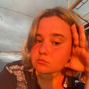  -,   Anastasiia, 26 ,   ,   , 