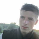 ���������� �����, ���� ������� ������, 33 ����, ������������ ��� ������