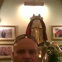 ���������� ����, ���� ������� ����, 51 ���, ������������ ��� ������, ����� � ���������, c�������� ���������