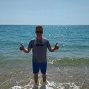 ���������� ������, ���� ������� ��������, 53 ����, ������������ ��� ������, ����� � ���������, c�������� ���������