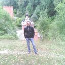 ���������� ������, ���� ������� ��������, 36 ���, ������������ ��� ������