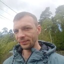 ���������� ������, ���� ������� ����, 38 ���, ������������ ��� ������, ����� � ���������, ���������