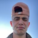 ���������� �����-���������, ���� ������� Danil, 33 ����, ������������ ��� ������, c�������� ���������