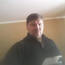  ,   , 44 ,   c , 