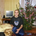 ���������� �����, ���� ������� �������, 31 ���, ������������ ��� ������, ����� � ���������, c�������� ���������