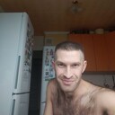 ���������� �����-���������, ���� ������� Nikolas, 26 ���, ������������ ��� ������, ����� � ���������, c�������� ���������, ���������