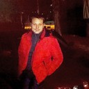  ,   Anatoliy, 38 ,   