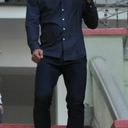 ���������� �����, ���� ������� Dmitry, 35 ���, ������������ ��� ������, ����� � ���������, c�������� ���������