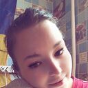 ���������� ������ ���, ���� ������� Nadiia, 25 ���, ������������ ��� ������, ����� � ���������, c�������� ���������, ���������