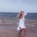  -,   , 32 ,   ,   , c 