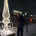  ,   Dmitry, 42 ,   ,   