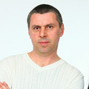 ���������� ������������, ���� ������� ������, 54 ����, ������������ ��� ����� � ���������, c�������� ���������