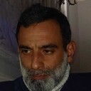  ,   , 42 ,     , c , 
