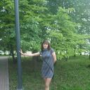 ���������� �����������, ���� ������� �������, 31 ���, ������������ ��� ������, ����� � ���������, c�������� ���������