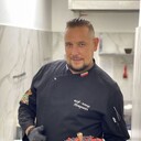  ,   , 42 ,   ,   , c , 