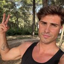 ���������� ������, ���� ������� ������, 33 ����, ������������ ��� ������, ����� � ���������, ���������