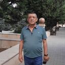  ,   , 60 ,   ,   