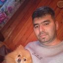  -,   , 35 ,   ,   , c 