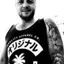 ���������� �������, ���� ������� Dima, 34 ����, ������������ ��� ����� � ���������, c�������� ���������