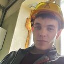  ,   Vladislav, 25 ,   ,   