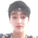   ,   Jonik, 27 ,   ,   , c 