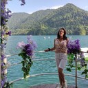 ���������� ��������, ���� ������� ��������, 42 ����, ������������ ��� ����� � ���������, c�������� ���������, ���������