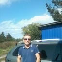 ���������� ������������, ���� ������� ����, 49 ���, ������������ ��� ������, ����� � ���������, c�������� ���������