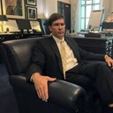 ���������� ������, ���� ������� Godsmark, 58 ���, ������������ ��� ������, ����� � ���������