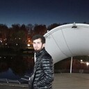  ,   Ibojon, 25 ,   ,   