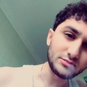 ���������� ����, ���� ������� Gusein, 29 ���, ������������ ��� ������, ����� � ���������, c�������� ���������