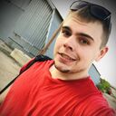 ���������� �������, ���� ������� �������, 27 ���, ������������ ��� ������, ����� � ���������, c�������� ���������