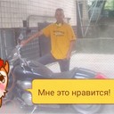 ���������� ����, ���� ������� �����, 33 ����, ������������ ��� ������, ����� � ���������, c�������� ���������