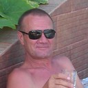  ,   , 62 ,   ,   , c 