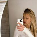 ���������� ������-��-����, ���� ������� ����, 21 ���, ������������ ��� ������, ����� � ���������