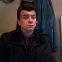  -,   , 63 ,  