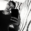   ,   ˸, 23 ,   