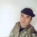 ���������� �����, ���� ������� Shaxobiddin, 30 ���, ������������ ��� ������, ����� � ���������