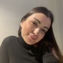  --,   , 22 ,   ,   