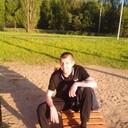 ���������� ������ ��������, ���� ������� ���������, 43 ����, ������������ ��� ������, ����� � ���������, c�������� ���������