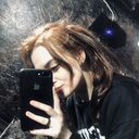 ���������� ���������, ���� ������� Arnela, 27 ���, ������������ ��� ������, ����� � ���������