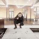  ,   , 31 ,  