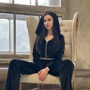 ���������� ������, ���� ������� ��������, 36 ���, ������������ ��� ����� � ���������, c�������� ���������, ���������