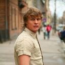 ���������� ����, ���� ������� Emel_Ja, 50 ���, ������������ ��� ������, ����� � ���������, c�������� ���������, ���������